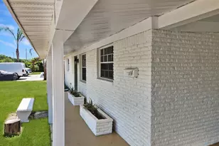 430 Santiago Ave, Orlando, FL 32807 - Photo 4