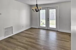 430 Santiago Ave, Orlando, FL 32807 - Photo 8