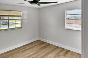 430 Santiago Ave, Orlando, FL 32807 - Photo 12