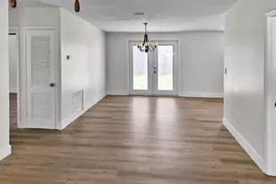 430 Santiago Ave, Orlando, FL 32807 - Photo 6