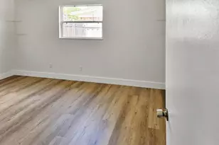 430 Santiago Ave, Orlando, FL 32807 - Photo 18