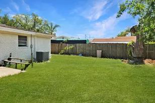 430 Santiago Ave, Orlando, FL 32807 - Photo 20