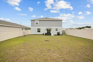 26100 Bristleleaf Ct, Leesburg, FL 34748 - Photo 32