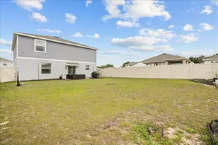 26100 Bristleleaf Ct, Leesburg, FL 34748 - Photo 34