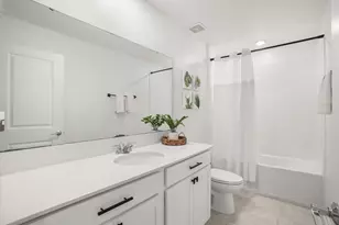 26100 Bristleleaf Ct, Leesburg, FL 34748 - Photo 22
