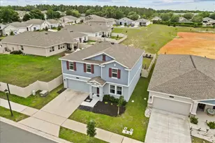 26100 Bristleleaf Ct, Leesburg, FL 34748 - Photo 30