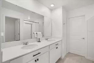26100 Bristleleaf Ct, Leesburg, FL 34748 - Photo 16