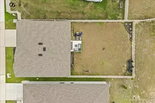 26100 Bristleleaf Ct, Leesburg, FL 34748 - Photo 36