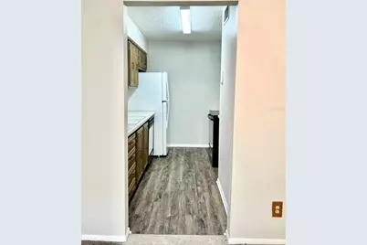 506 Orange Drive #15, Altamonte Springs, FL 32701 - Photo 6