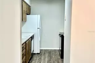 506 Orange Dr, Altamonte Springs, FL 32701 - Photo 6