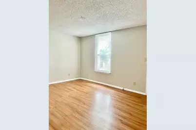 506 Orange Drive #15, Altamonte Springs, FL 32701 - Photo 10