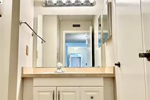 506 Orange Dr, Altamonte Springs, FL 32701 - Photo 12