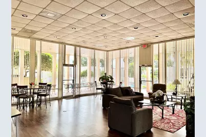 506 Orange Drive #15, Altamonte Springs, FL 32701 - Photo 16