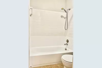 506 Orange Drive #15, Altamonte Springs, FL 32701 - Photo 14