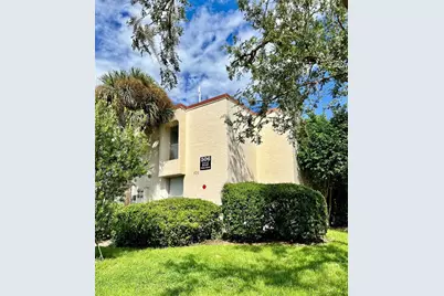 506 Orange Drive #15, Altamonte Springs, FL 32701 - Photo 1