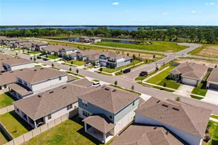 1868 Groveline Rd, Saint Cloud, FL 34771 - Photo 48