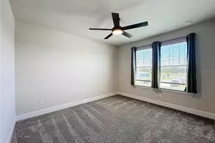 1868 Groveline Rd, Saint Cloud, FL 34771 - Photo 30