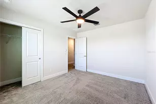 1868 Groveline Rd, Saint Cloud, FL 34771 - Photo 32
