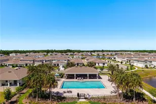 1868 Groveline Rd, Saint Cloud, FL 34771 - Photo 54
