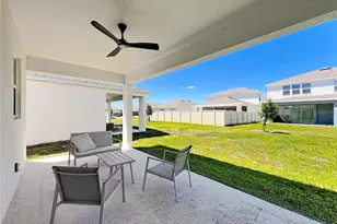 1868 Groveline Rd, Saint Cloud, FL 34771 - Photo 46