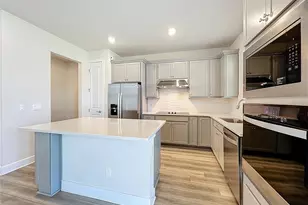 1868 Groveline Rd, Saint Cloud, FL 34771 - Photo 16