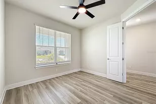 1868 Groveline Rd, Saint Cloud, FL 34771 - Photo 6