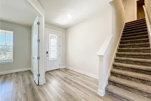 1868 Groveline Rd, Saint Cloud, FL 34771 - Photo 4