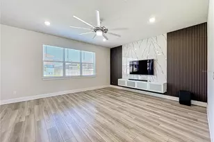 1868 Groveline Rd, Saint Cloud, FL 34771 - Photo 8