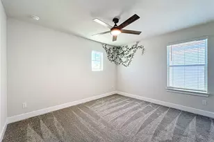 1868 Groveline Rd, Saint Cloud, FL 34771 - Photo 24