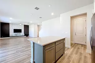 1868 Groveline Rd, Saint Cloud, FL 34771 - Photo 14