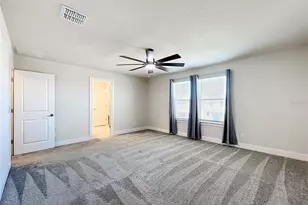1868 Groveline Rd, Saint Cloud, FL 34771 - Photo 36
