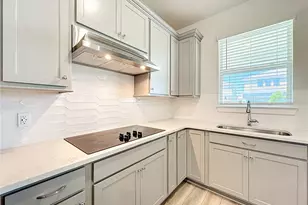 1868 Groveline Rd, Saint Cloud, FL 34771 - Photo 12