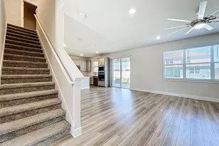 1868 Groveline Rd, Saint Cloud, FL 34771 - Photo 18