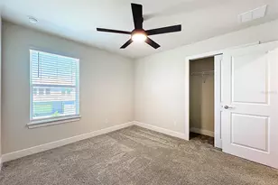 1868 Groveline Rd, Saint Cloud, FL 34771 - Photo 22
