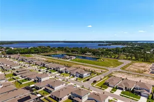 1868 Groveline Rd, Saint Cloud, FL 34771 - Photo 50