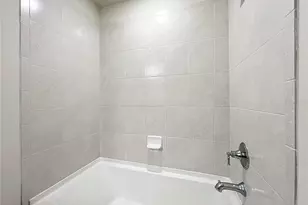 1868 Groveline Rd, Saint Cloud, FL 34771 - Photo 34