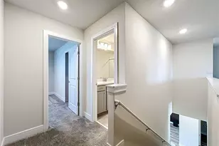 1868 Groveline Rd, Saint Cloud, FL 34771 - Photo 20