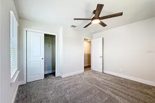 1868 Groveline Rd, Saint Cloud, FL 34771 - Photo 26