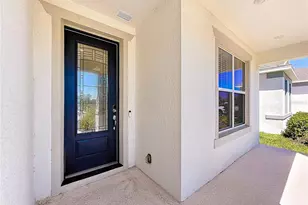 1868 Groveline Rd, Saint Cloud, FL 34771 - Photo 2