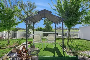 916 August Sky Dr, Deltona, FL 32738 - Photo 34