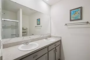 916 August Sky Dr, Deltona, FL 32738 - Photo 24