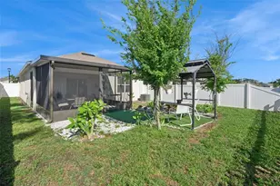916 August Sky Dr, Deltona, FL 32738 - Photo 32