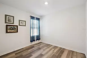916 August Sky Dr, Deltona, FL 32738 - Photo 22