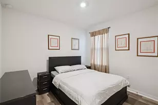 916 August Sky Dr, Deltona, FL 32738 - Photo 20