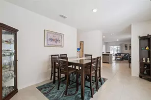 916 August Sky Dr, Deltona, FL 32738 - Photo 8