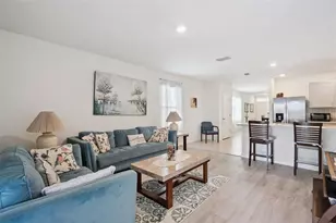 916 August Sky Dr, Deltona, FL 32738 - Photo 6