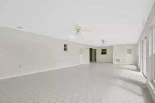 206 Cattail Ct, Orlando, FL 32806 - Photo 24