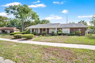 206 Cattail Ct, Orlando, FL 32806 - Photo 2