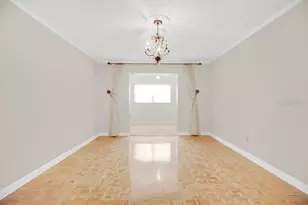 206 Cattail Ct, Orlando, FL 32806 - Photo 10