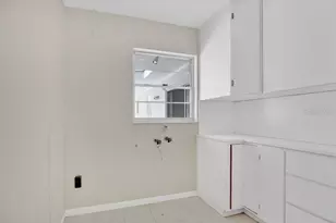 206 Cattail Ct, Orlando, FL 32806 - Photo 26